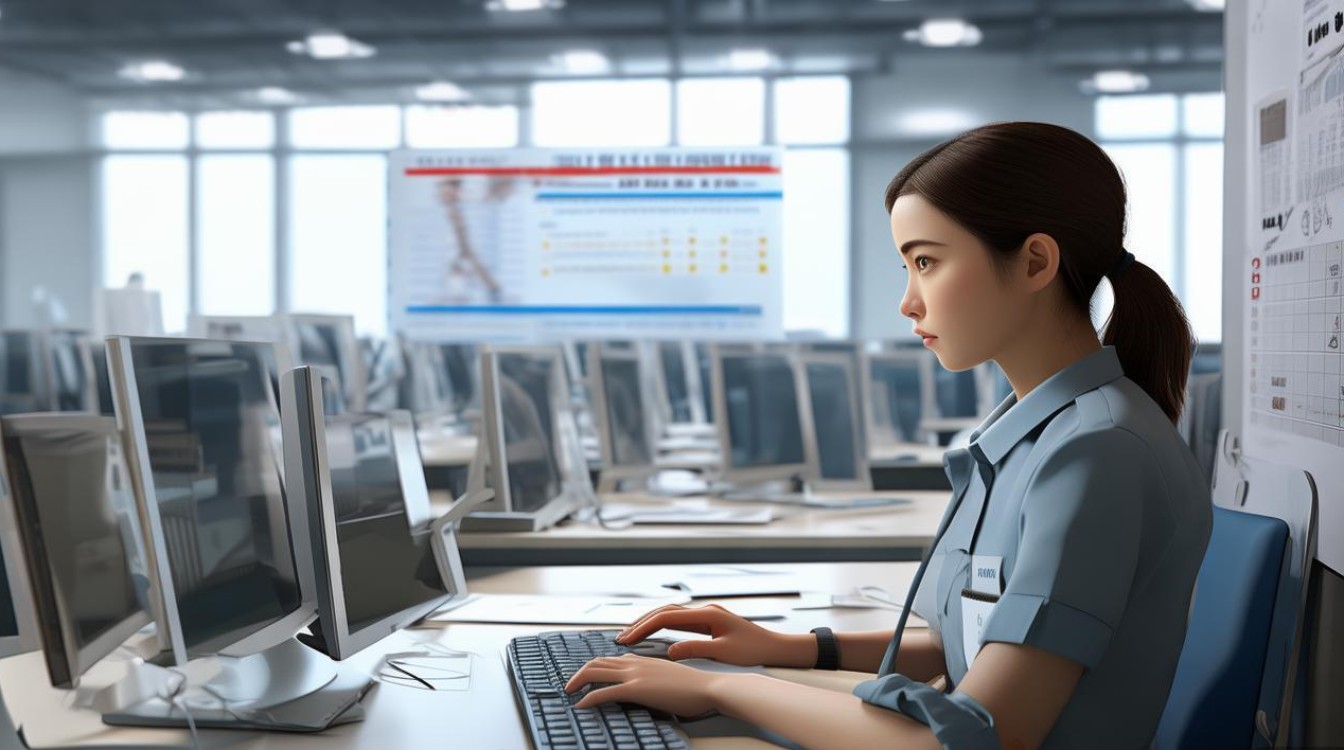 15年初级中药师考试报名条件现在还有效吗?-图1 15年初级中药师考试报名条件现在还有效吗?-图1