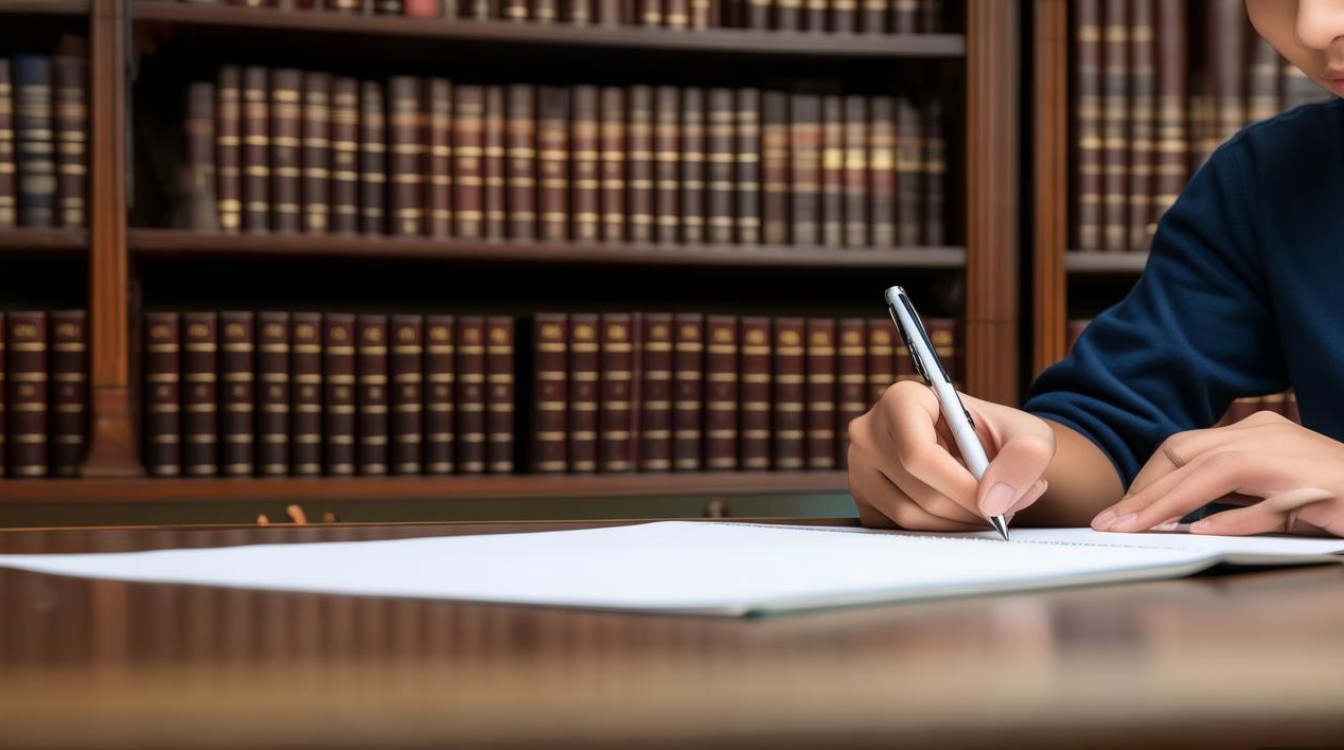 2025上财法学院专业怎么选?就业前景、师资对比最新分析!-图1 2025上财法学院专业怎么选?就业前景、师资对比最新分析!-图1