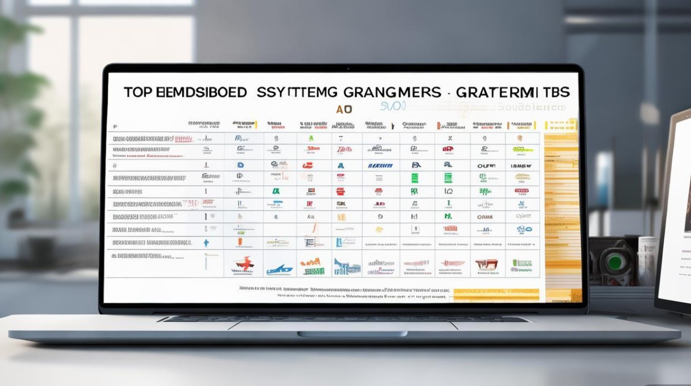 2025嵌入式考研选校,哪些院校竞争力强?-图1 2025嵌入式考研选校,哪些院校竞争力强?-图1