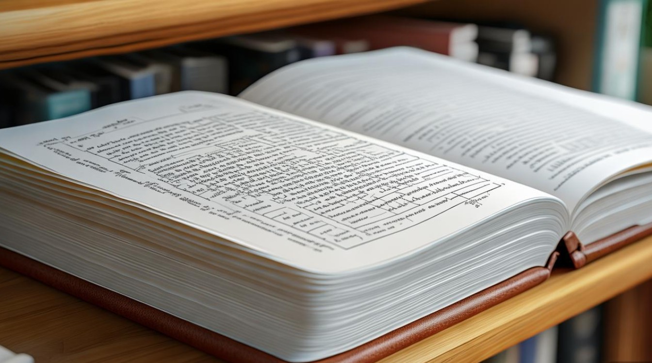 701数学分析最新版是哪版?2025年用哪个版本?-图1 701数学分析最新版是哪版?2025年用哪个版本?-图1