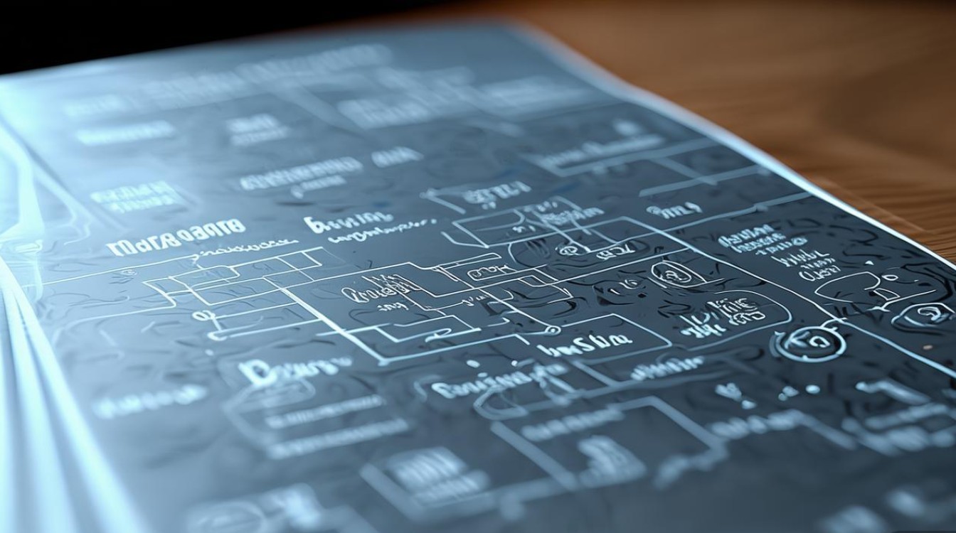 2025商务谈判思维导图,最新技巧与实战案例?-图1 2025商务谈判思维导图,最新技巧与实战案例?-图1