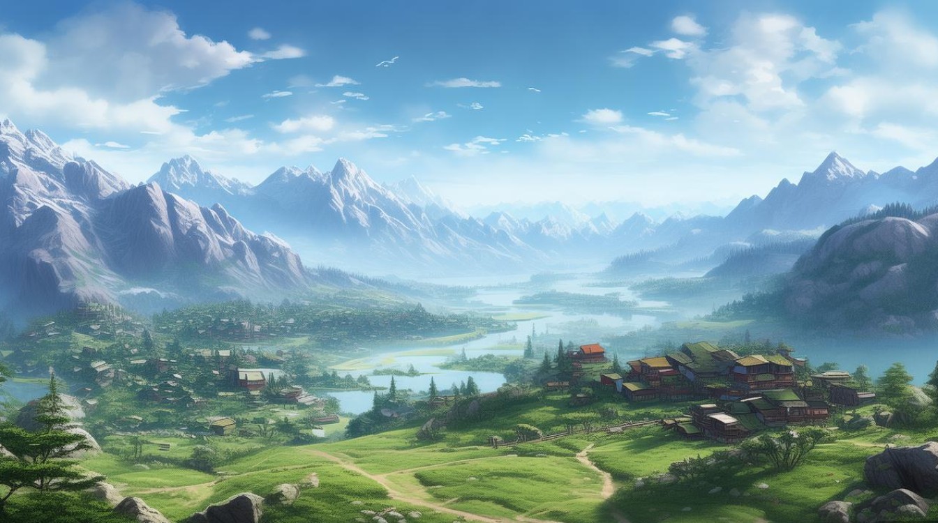 2025年瑶族中考录取分数线已公布?-图1 2025年瑶族中考录取分数线已公布?-图1