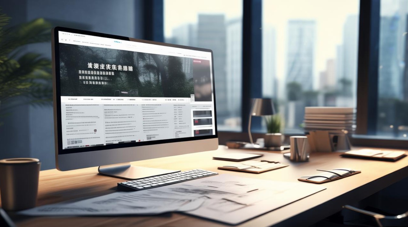 2025苏州十六中录取线刚公布?多少分能进?-图1 2025苏州十六中录取线刚公布?多少分能进?-图1