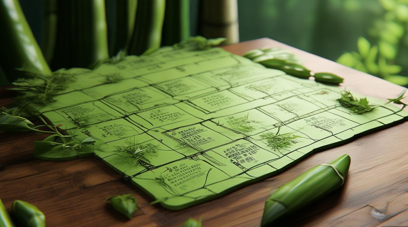 竹思维导图,2025年最新工具还是过时方法?-图1 竹思维导图,2025年最新工具还是过时方法?-图1