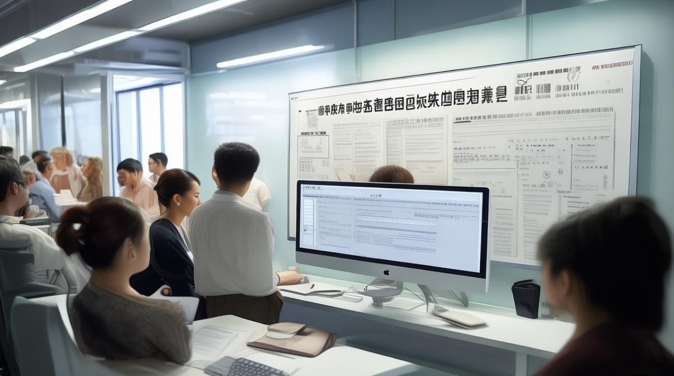 2025宁德营养师考试报名条件何时发布?-图1 2025宁德营养师考试报名条件何时发布?-图1