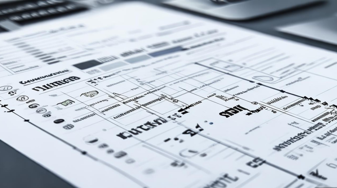 2025年15国临床医师资格考试报名条件有哪些?-图1 2025年15国临床医师资格考试报名条件有哪些?-图1