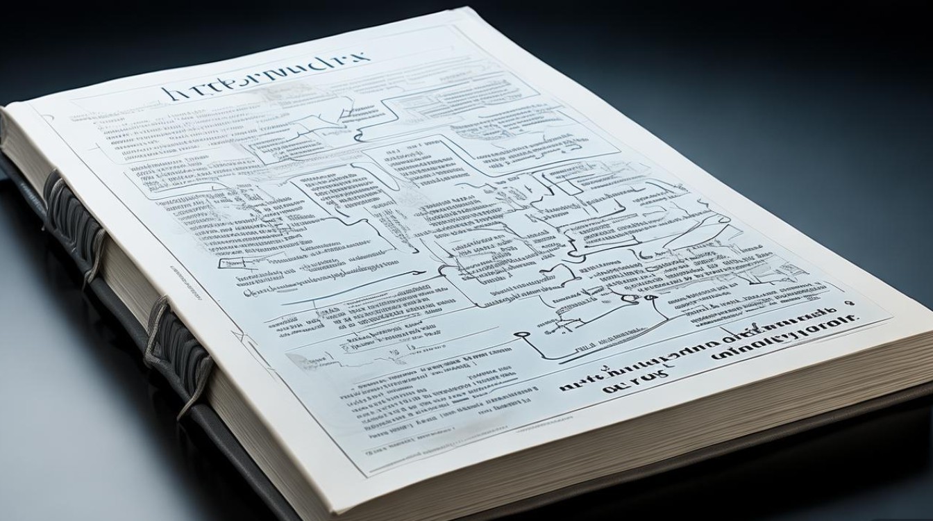国际金融新编思维导图,2025最新版更新了哪些重点?-图1 国际金融新编思维导图,2025最新版更新了哪些重点?-图1