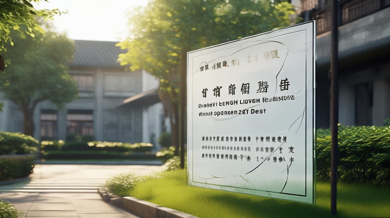 川外英语专业2025最新系排名哪个系强?-图1 川外英语专业2025最新系排名哪个系强?-图1