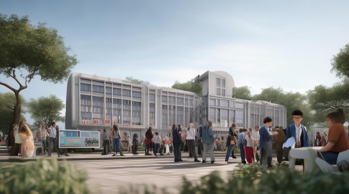 2025南京工业大学王牌专业是什么?就业前景如何?-图1 2025南京工业大学王牌专业是什么?就业前景如何?-图1