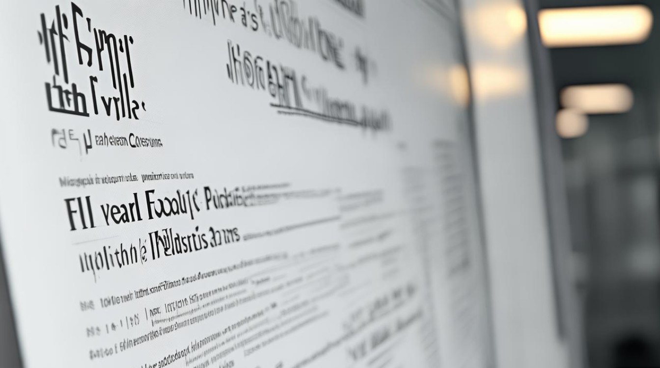 16年口腔医师报名条件是什么?现在还能用吗?-图1 16年口腔医师报名条件是什么?现在还能用吗?-图1