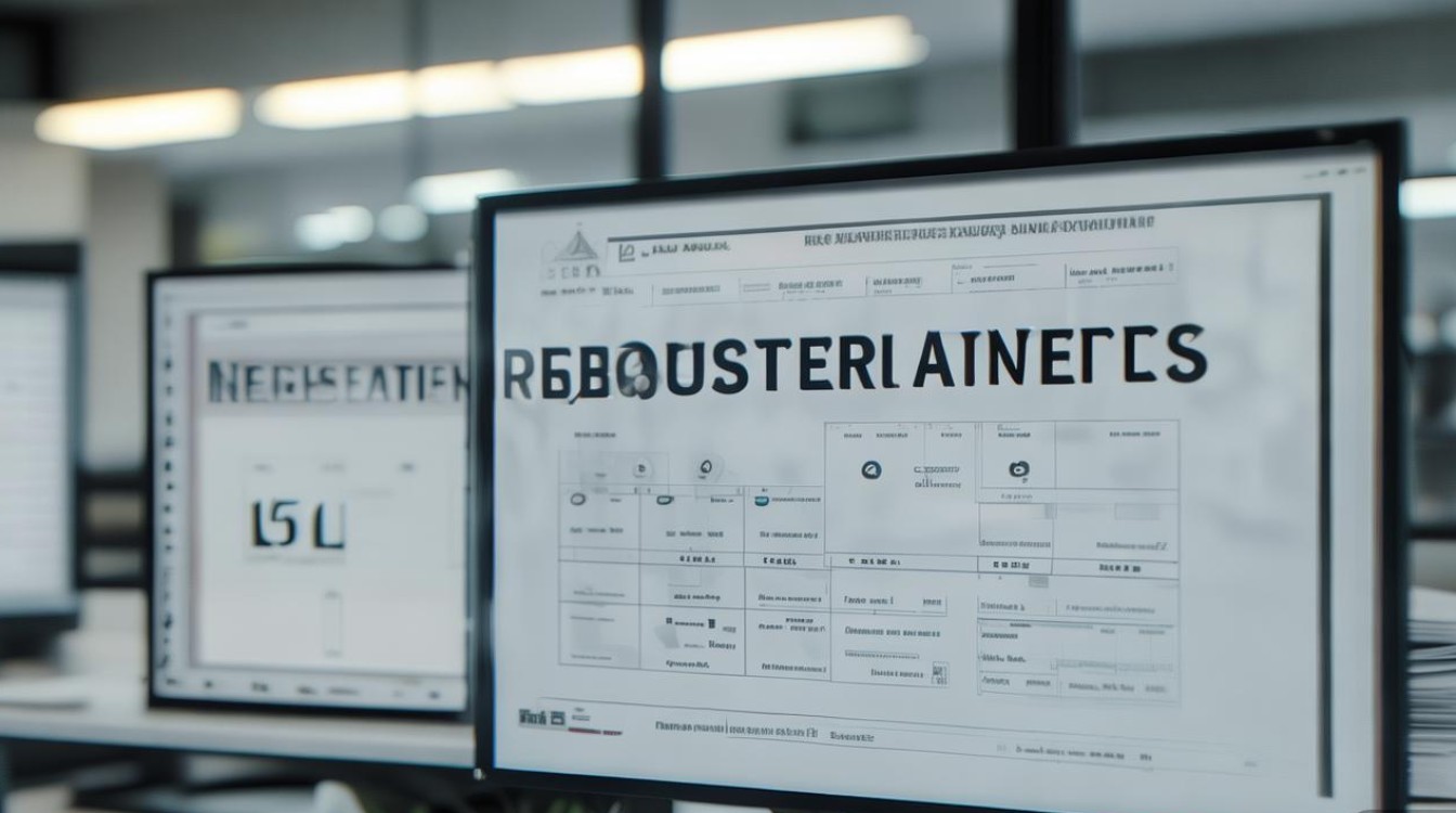 2025护士执业资格考试16报名条件有哪些?-图1 2025护士执业资格考试16报名条件有哪些?-图1