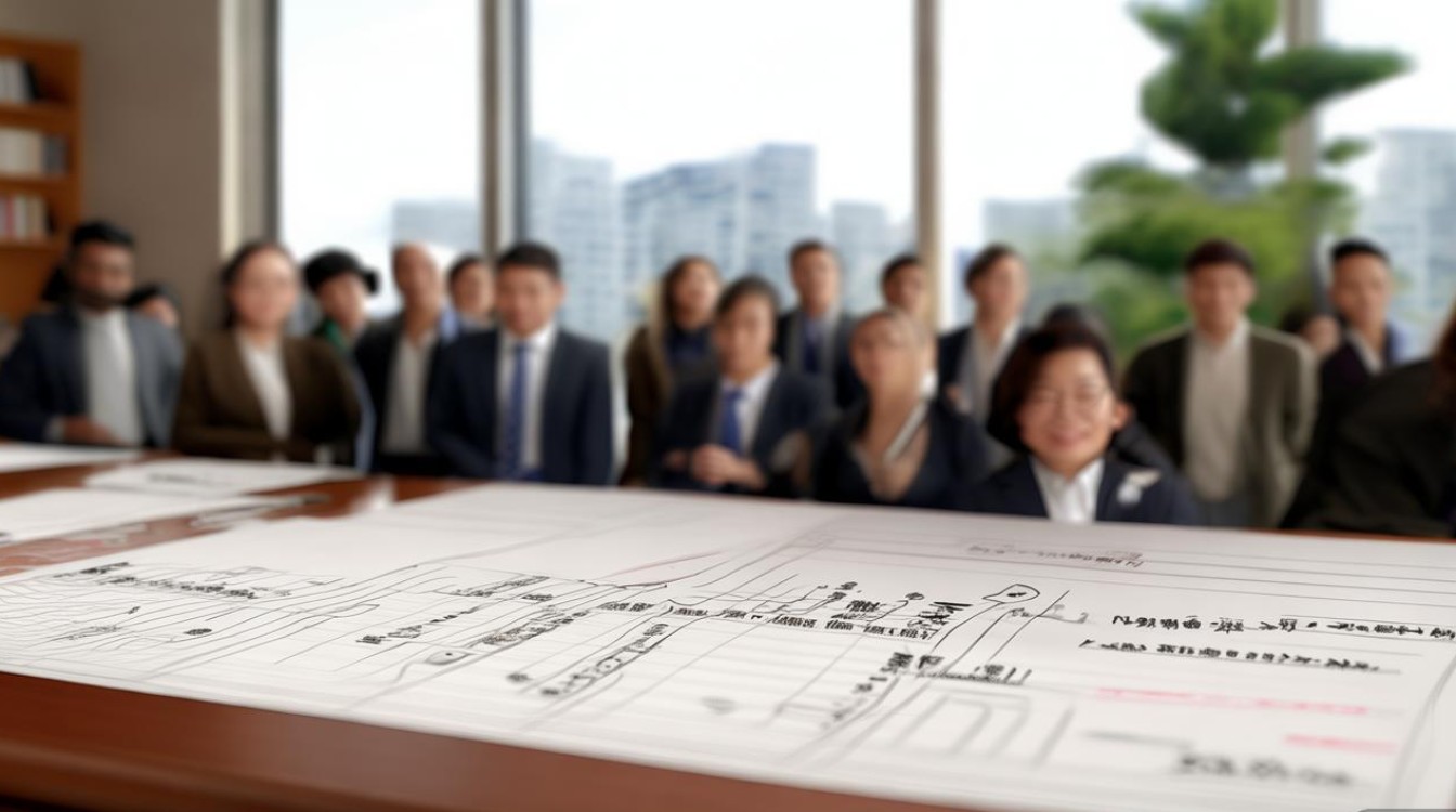 2025考研学硕专硕录取人数,哪个更多?-图1 2025考研学硕专硕录取人数,哪个更多?-图1