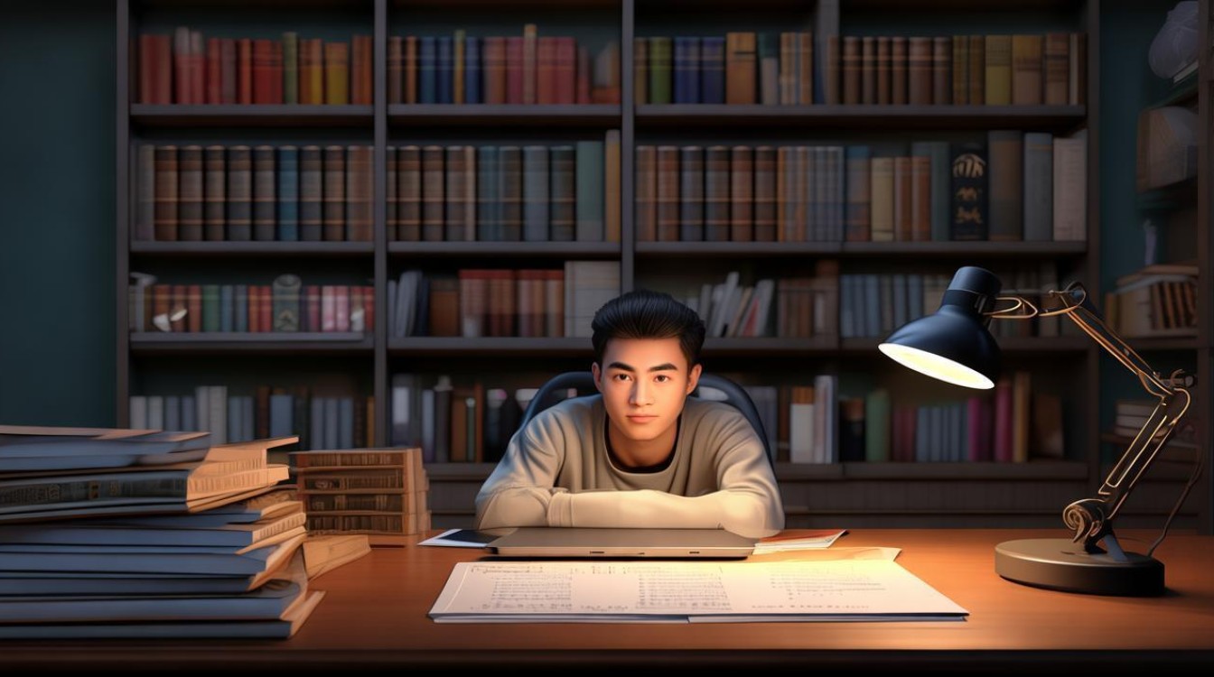 2025考研英语二教材选最新版还是口碑款？-图1