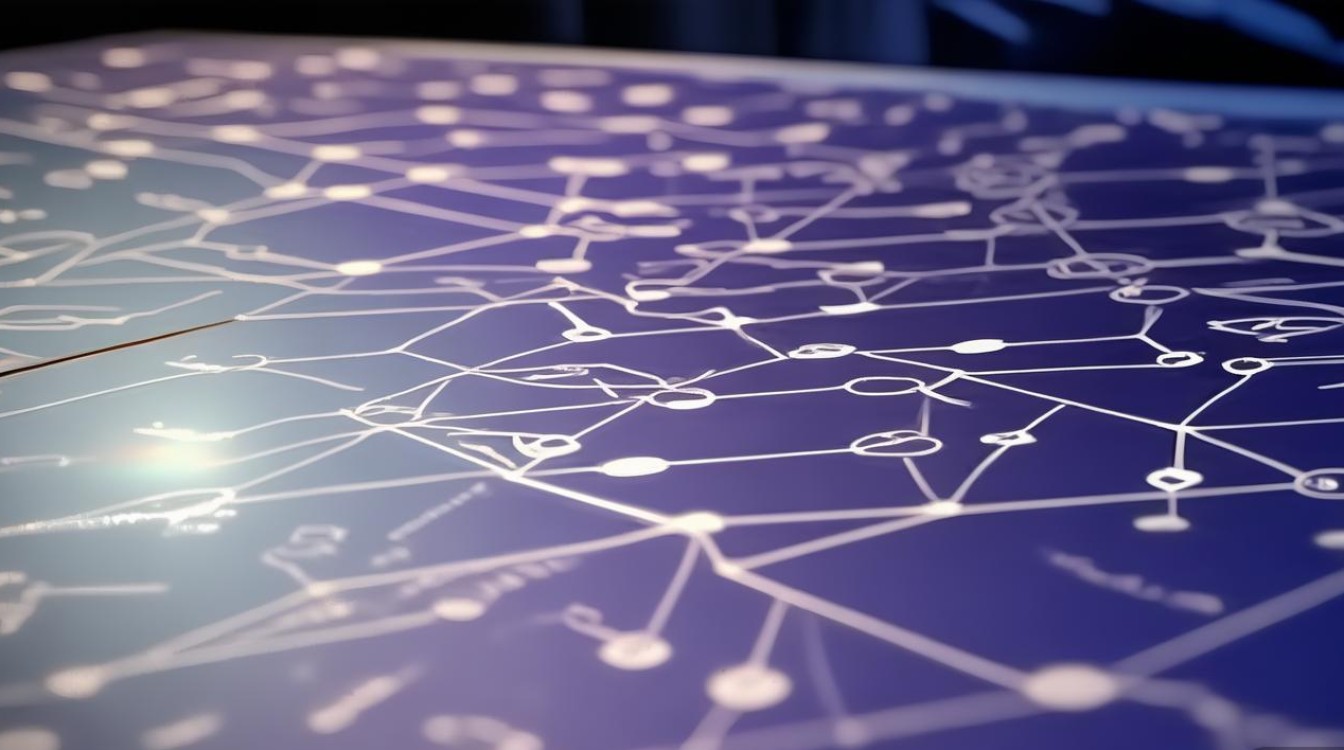 2025年逻辑思维导图怎么画?高效学习工具盘点-图1 2025年逻辑思维导图怎么画?高效学习工具盘点-图1