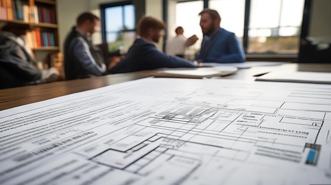 2025公卫医师证报名条件何时发布?最新要求有哪些?-图1 2025公卫医师证报名条件何时发布?最新要求有哪些?-图1