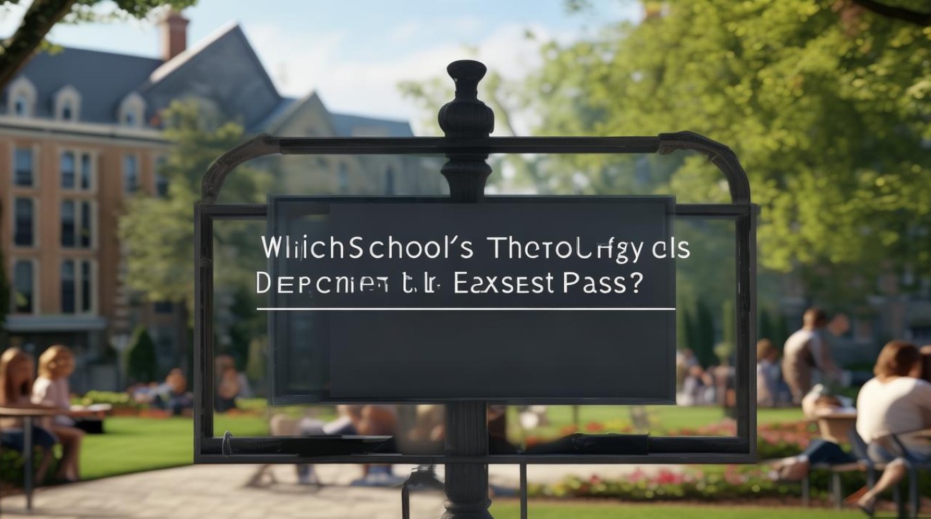 2025宗教学考研哪个学校好考?最新数据对比来了!-图1 2025宗教学考研哪个学校好考?最新数据对比来了!-图1