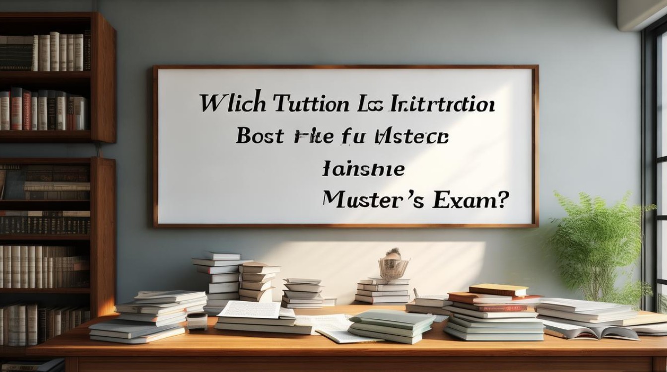 2025法硕考研机构怎么选?最新报班攻略看这里!-图1 2025法硕考研机构怎么选?最新报班攻略看这里!-图1