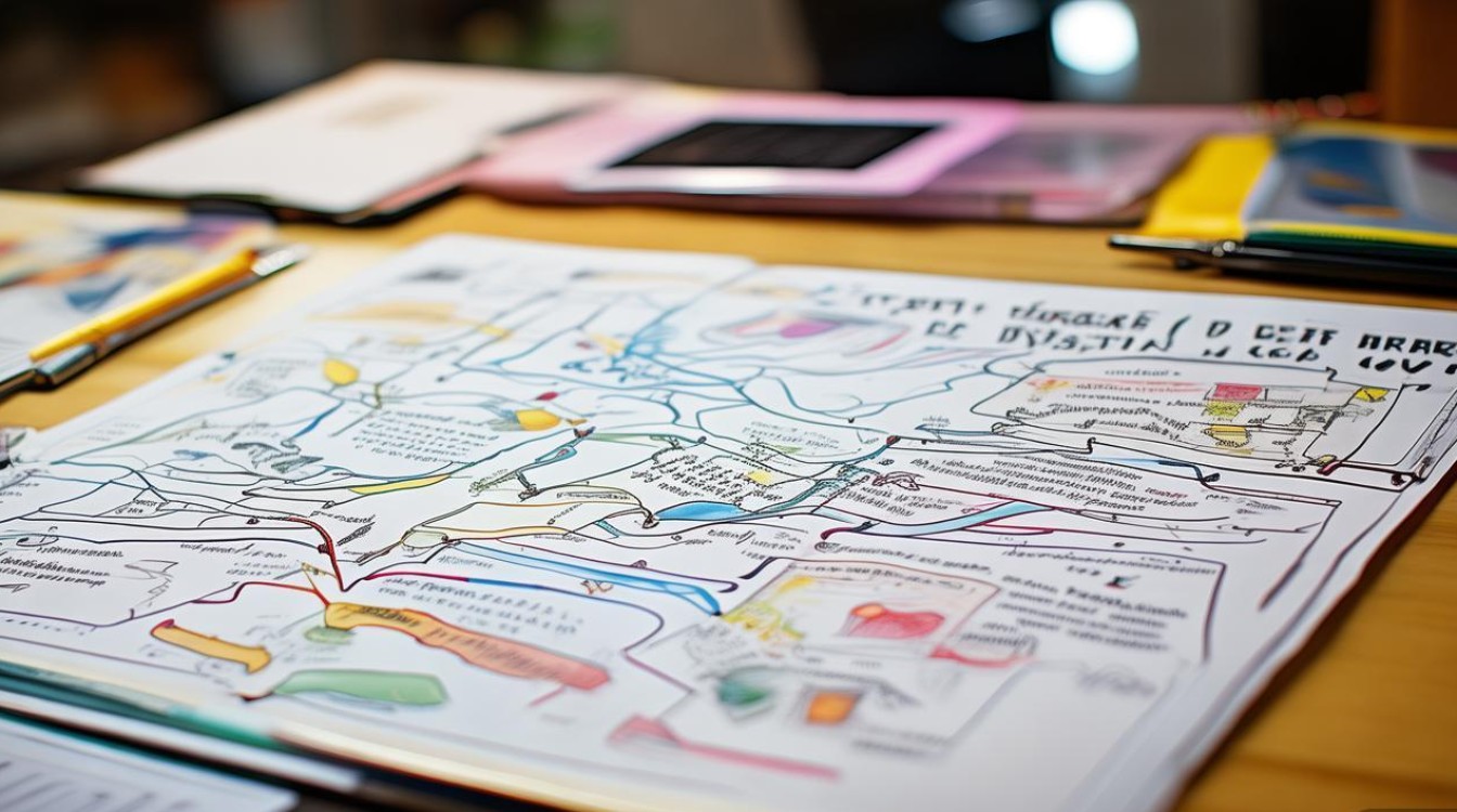 七下历史思维导图更新了吗?2025最新单元版有吗?-图1 七下历史思维导图更新了吗?2025最新单元版有吗?-图1