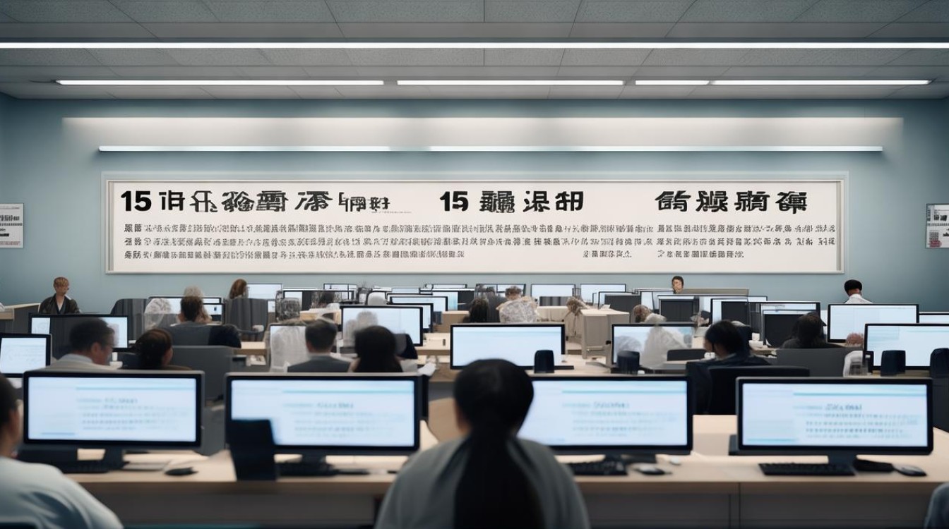 15年乡镇助理医师网上报名条件有何新变化?-图1 15年乡镇助理医师网上报名条件有何新变化?-图1