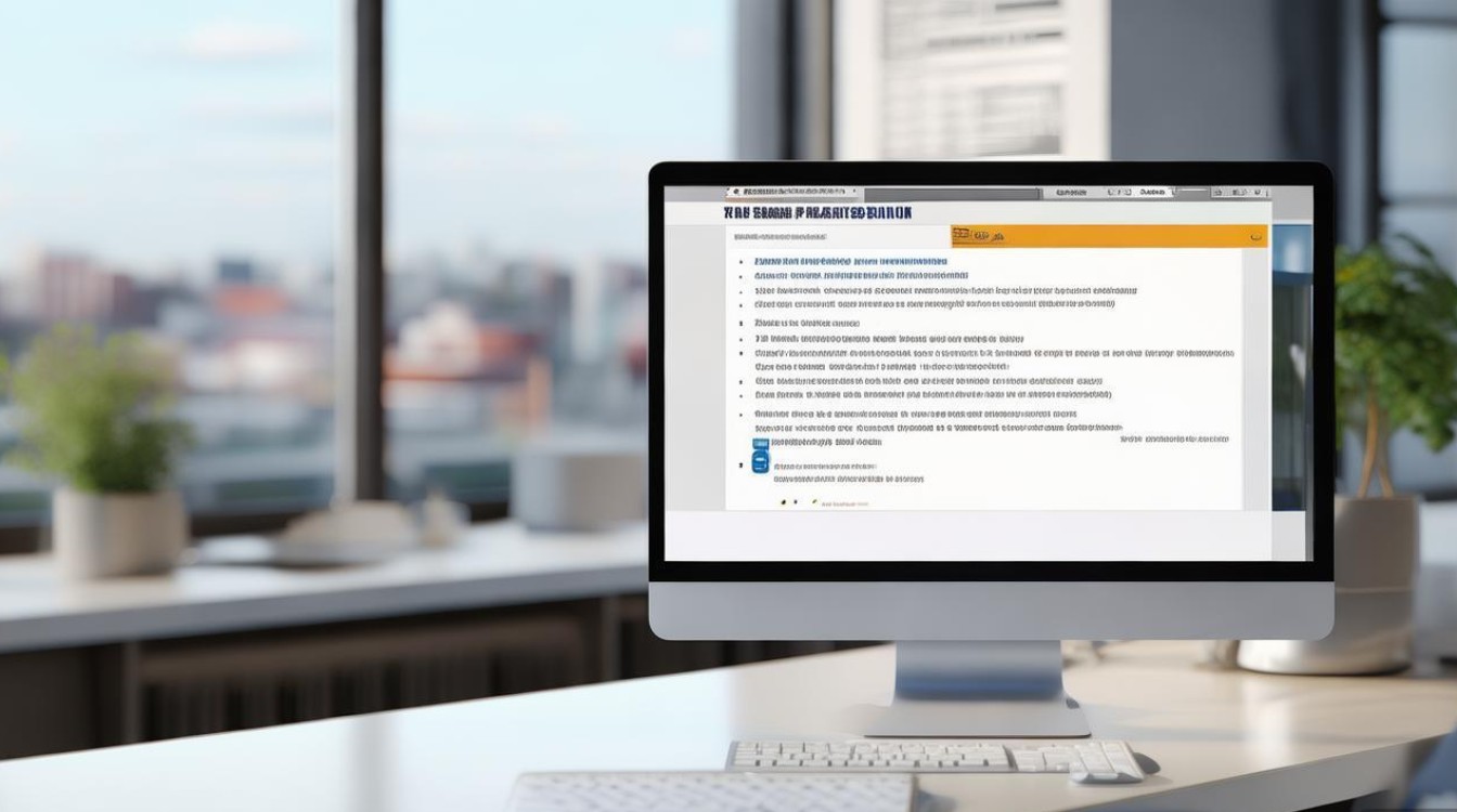 2025乡镇助理医师证报名条件何时公布？有何新变化？-图1