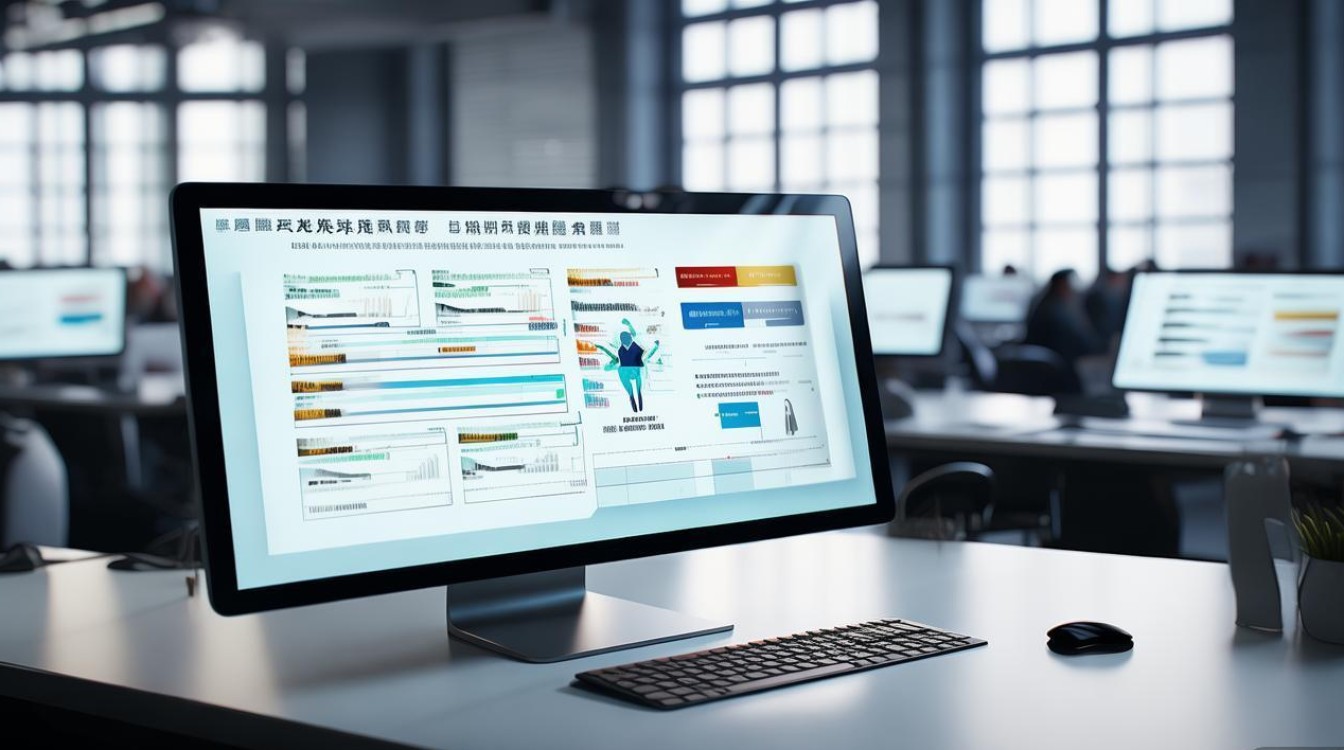 2025医师考试报名条件何时公布？-图1