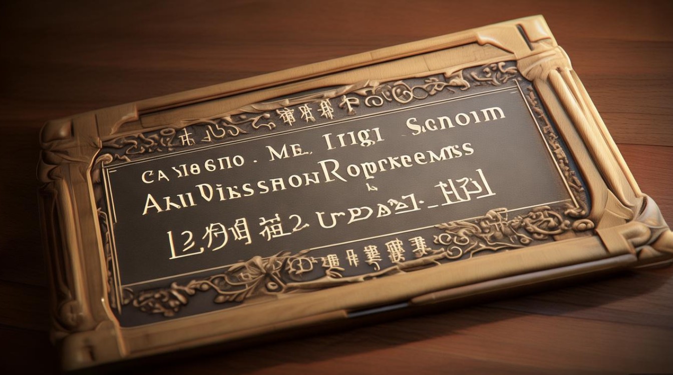 2025高密五中录取分数线是多少？-图1