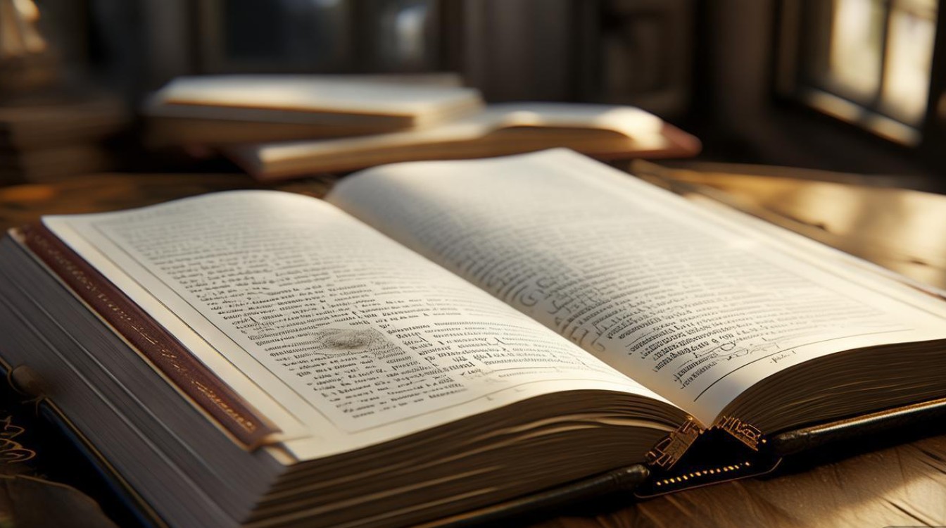 AI如何重塑当下思维模式?-图1 AI如何重塑当下思维模式?-图1