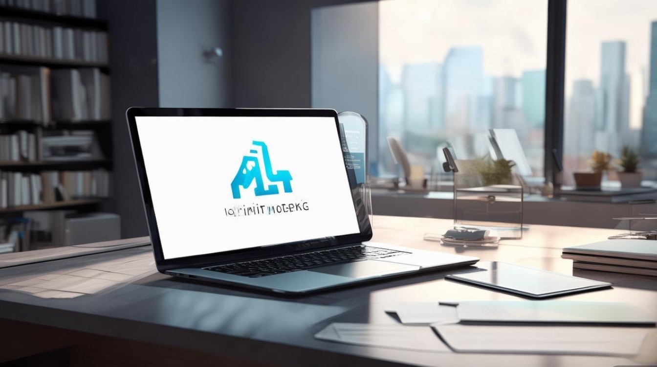 罗辑思维在线，最新一期讲了什么？-图1