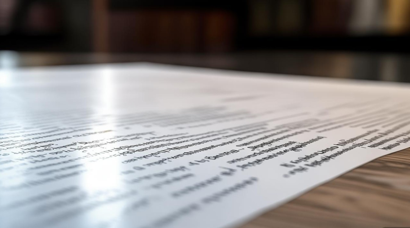 2025廊坊管道局录取分数线最新是多少？-图1