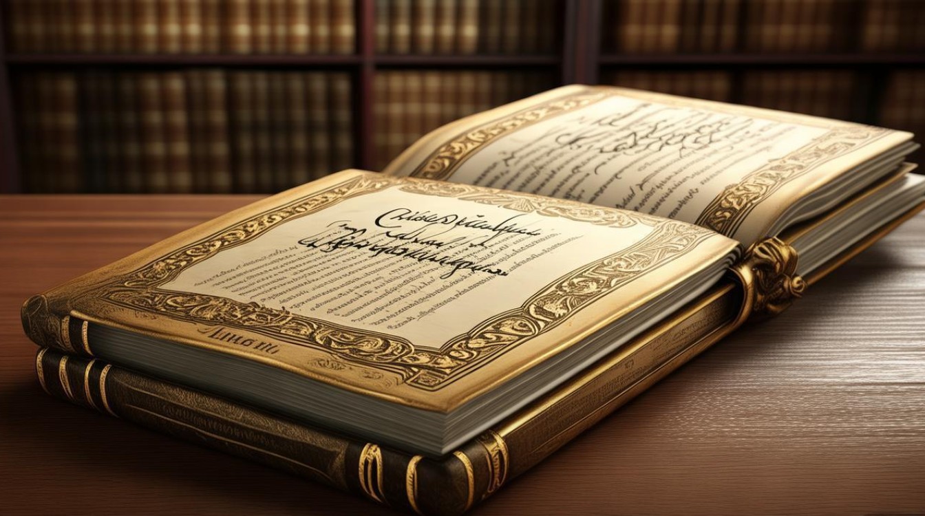 2025年古典文献汇编出版社最新权威指南？-图1