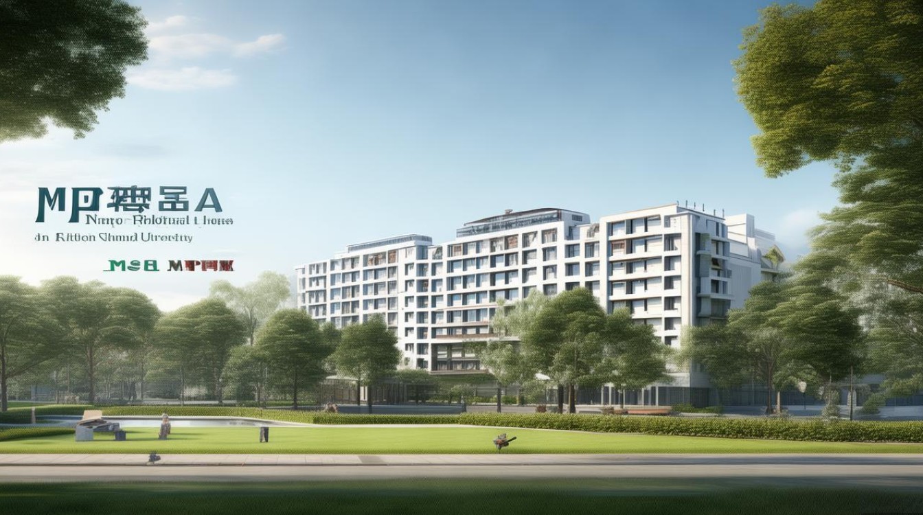 南宁师范大学MPA2025年在哪个校区上课？-图1