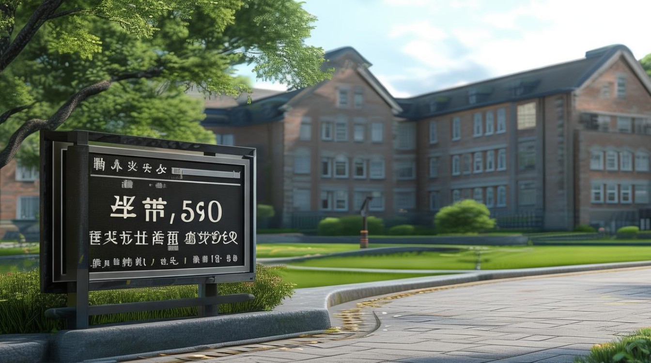 2025璧山高中本科录取分数线是多少?-图1 2025璧山高中本科录取分数线是多少?-图1