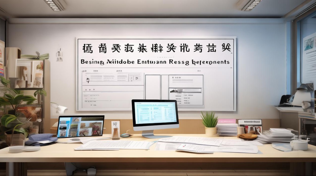 2025北京中考报名条件有哪些?非京籍能报吗?-图1 2025北京中考报名条件有哪些?非京籍能报吗?-图1