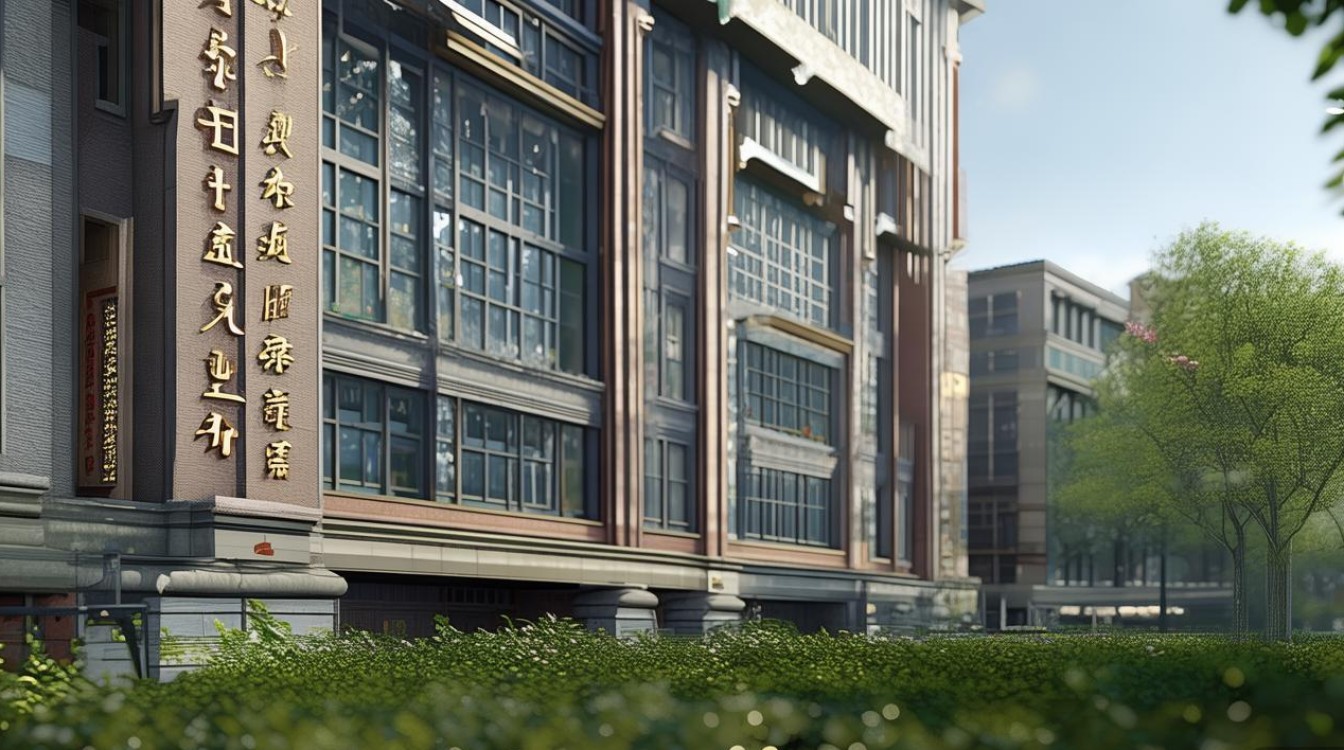 复旦数学系最新位置在哪？2025年校区搬迁了吗？-图1