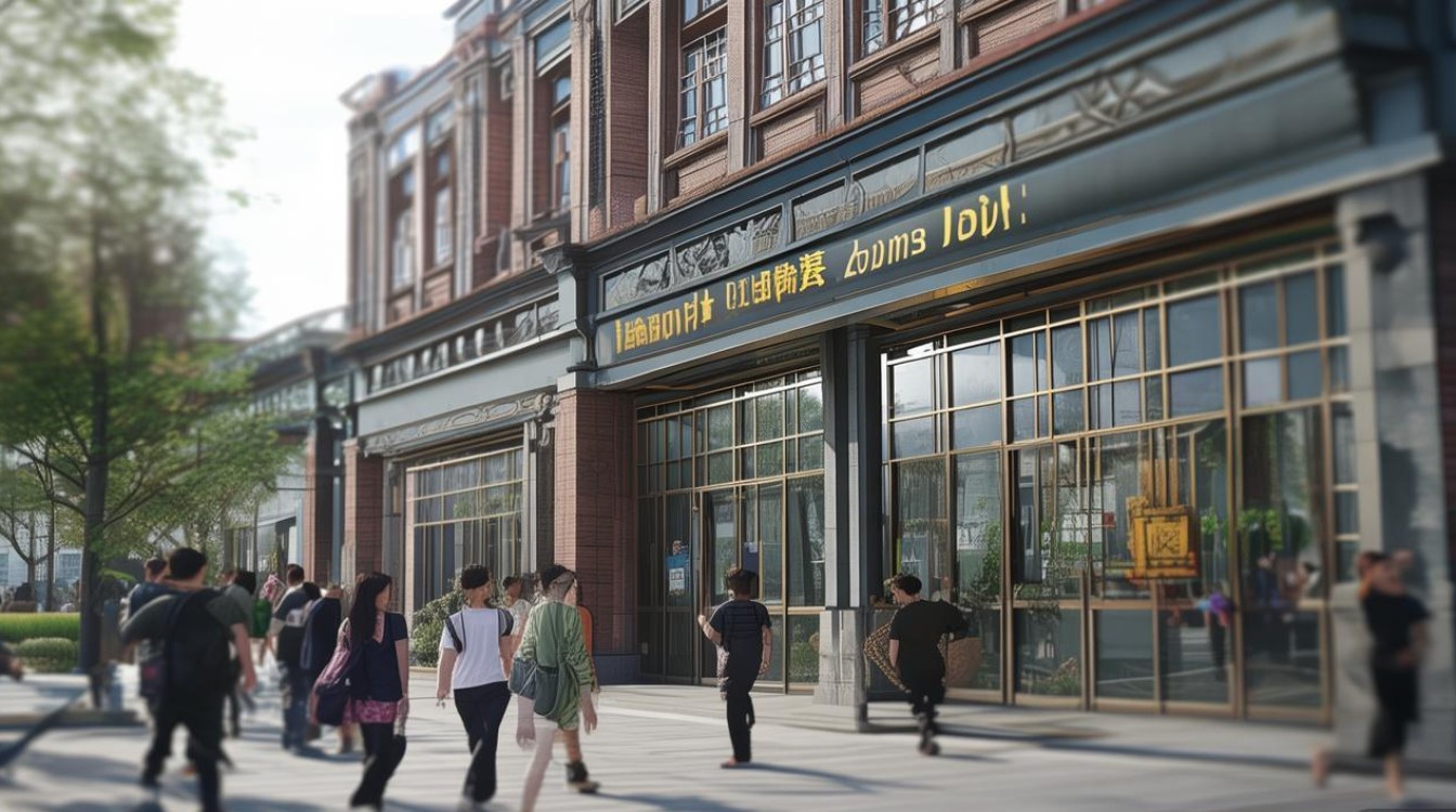 2025郑州哪些大学招研究生?最新招生目录汇总!-图1 2025郑州哪些大学招研究生?最新招生目录汇总!-图1