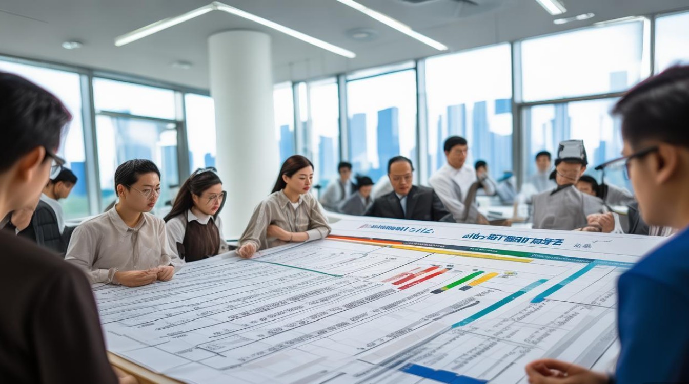 濂溪区2025初升高录取分数线已公布?-图1 濂溪区2025初升高录取分数线已公布?-图1