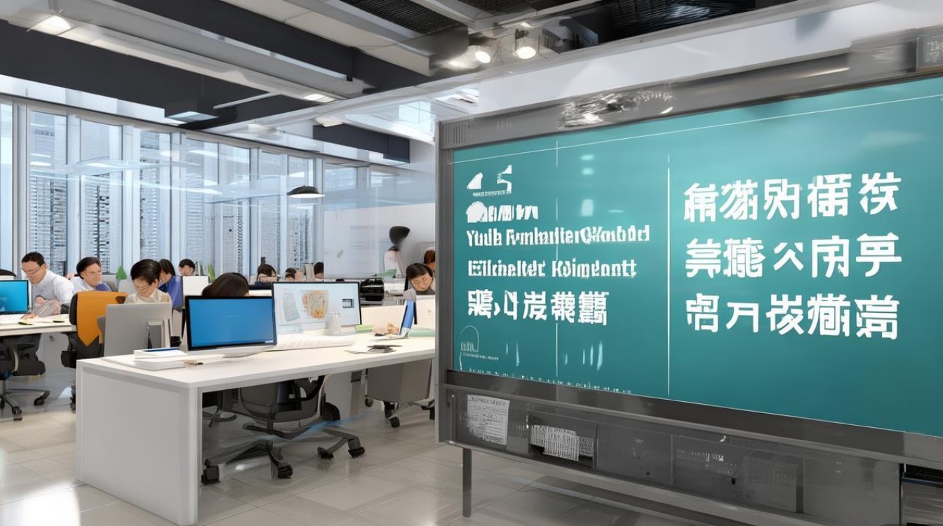 2025榆林小学报名条件何时公布?户籍社保有啥新要求?-图1 2025榆林小学报名条件何时公布?户籍社保有啥新要求?-图1