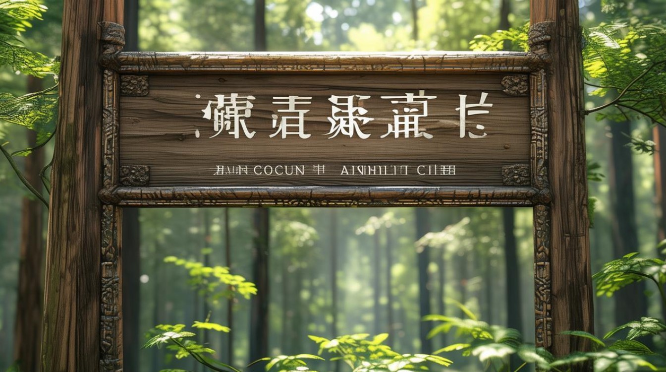 林口县古城202X年录取分数线最新公布是多少?-图1 林口县古城202X年录取分数线最新公布是多少?-图1