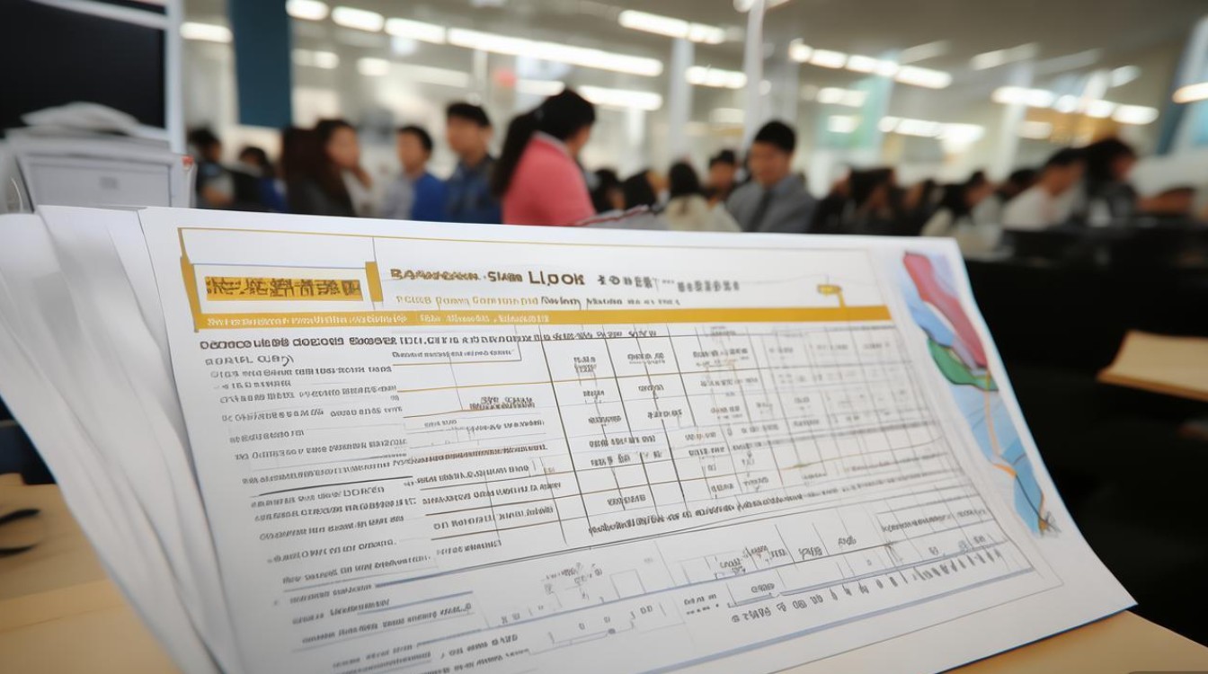 2025宝山罗店中学录取线是多少？-图1