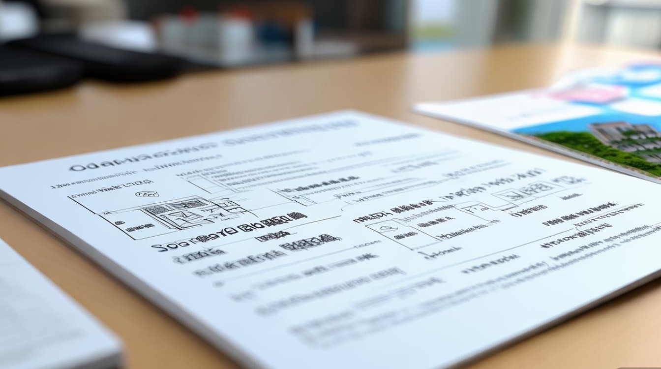 2025商丘医学单招录取分数线是多少?-图1 2025商丘医学单招录取分数线是多少?-图1