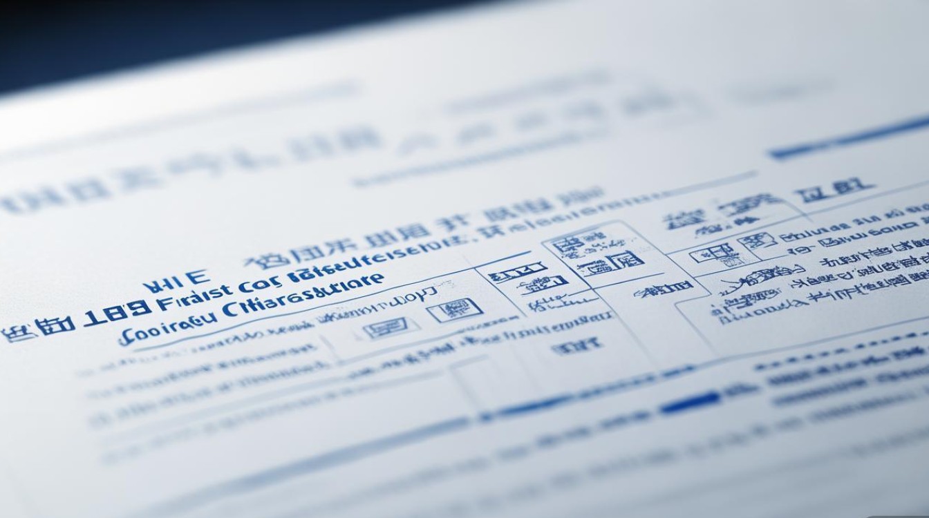 2025安徽一建报名条件何时公布？有何新变化？-图1