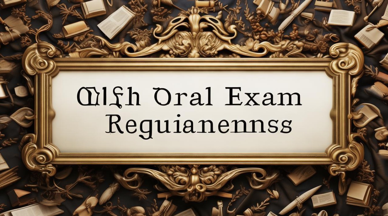 2025高口报名条件发布了吗？今年有哪些新要求？-图1