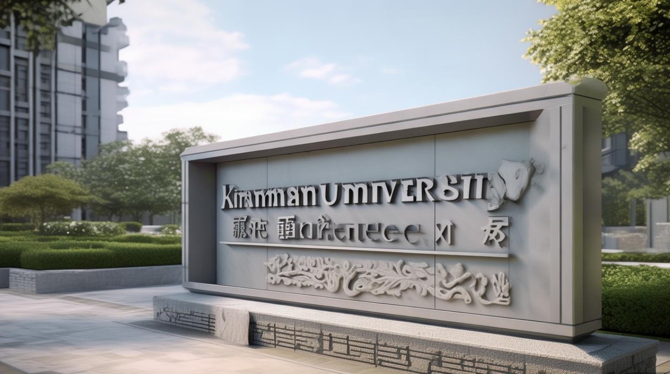 2025厦大保险学最新归属学院是？-图1