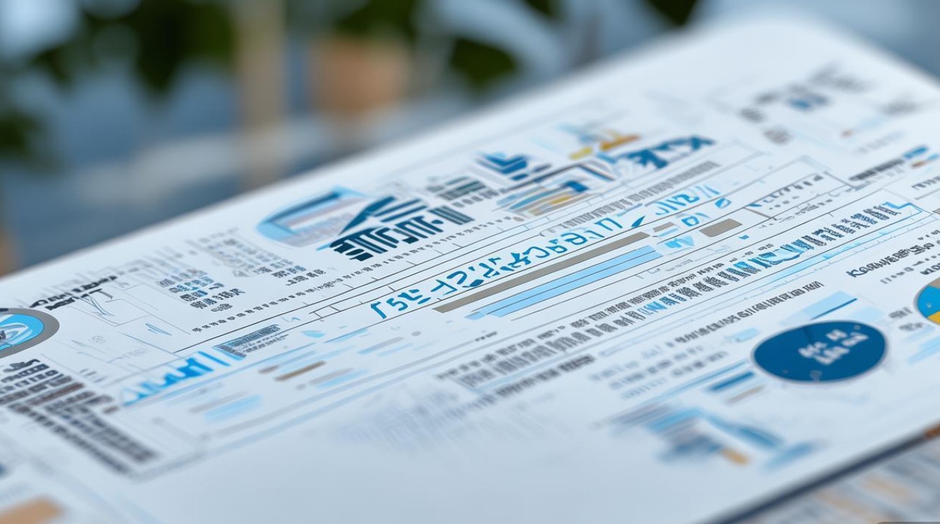 2025湖南高考提前录取人数已公布?-图1 2025湖南高考提前录取人数已公布?-图1