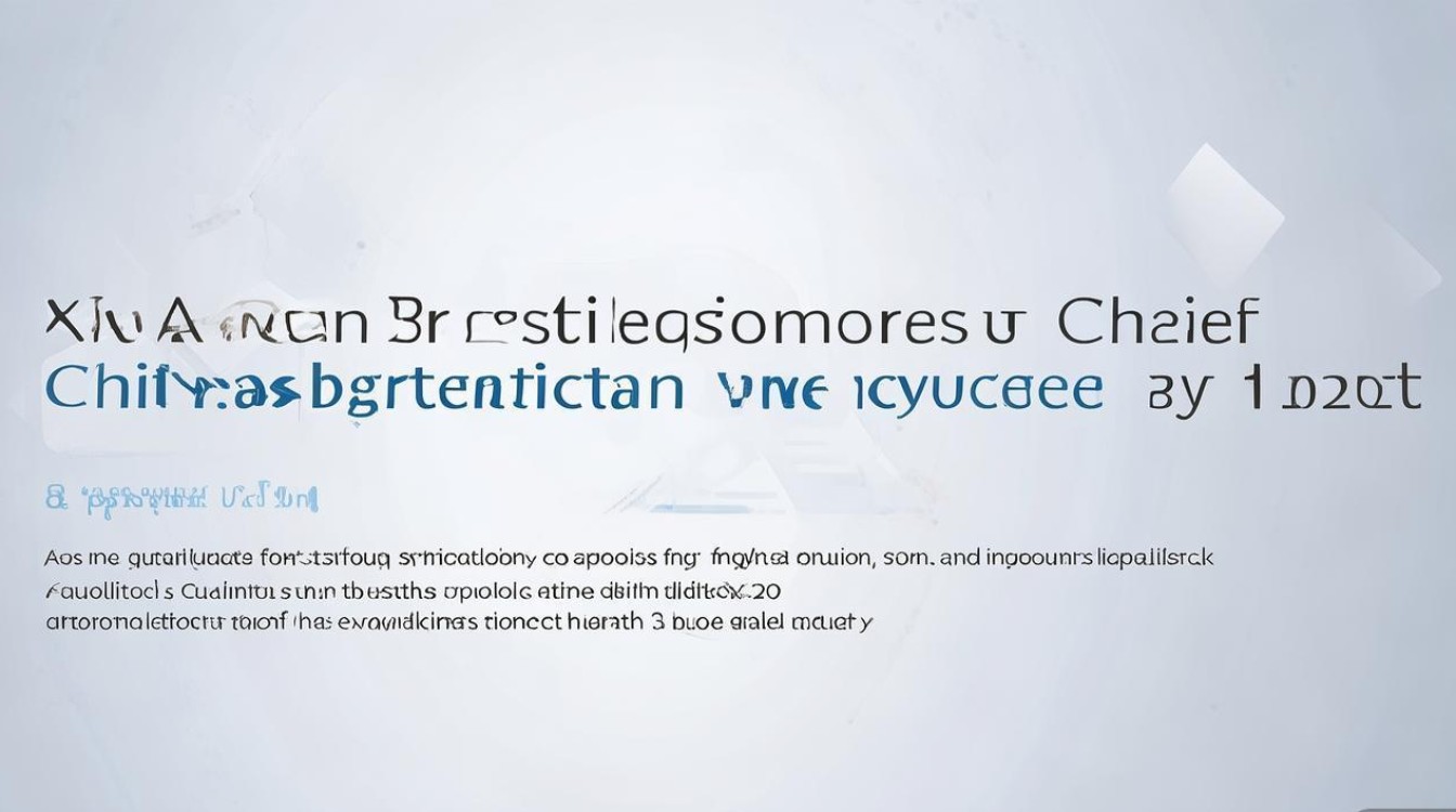 2025妇产科主治医师报名条件何时发布?-图1 2025妇产科主治医师报名条件何时发布?-图1