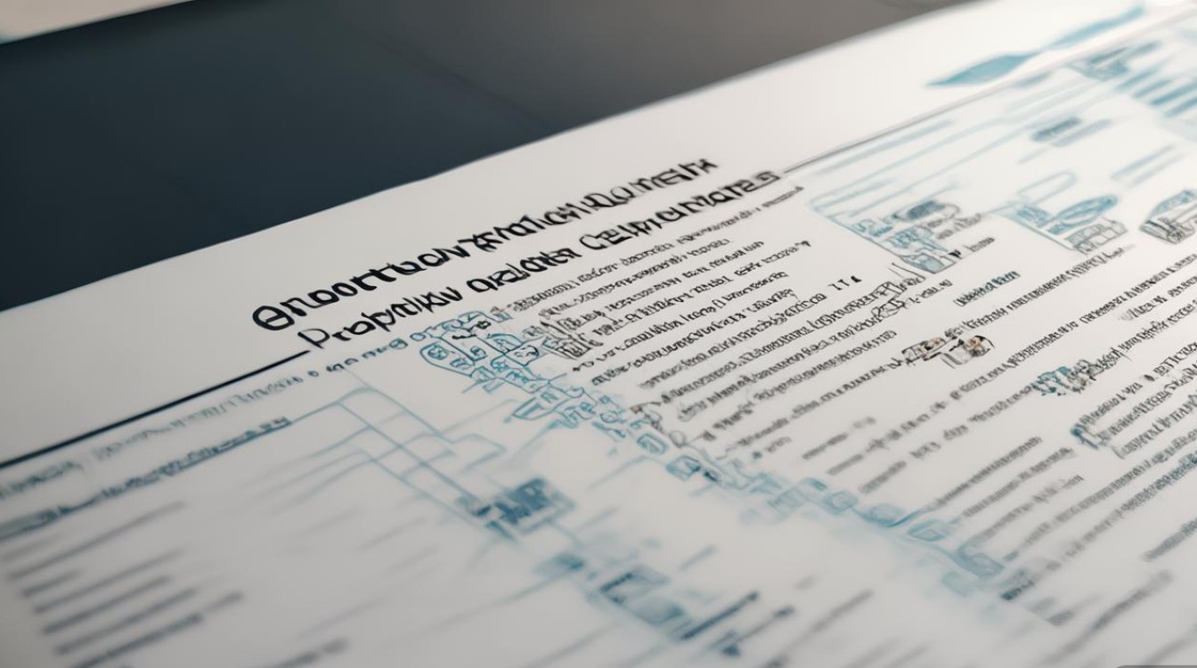 2025年国家公卫医师资格证报名条件何时发布?-图1 2025年国家公卫医师资格证报名条件何时发布?-图1