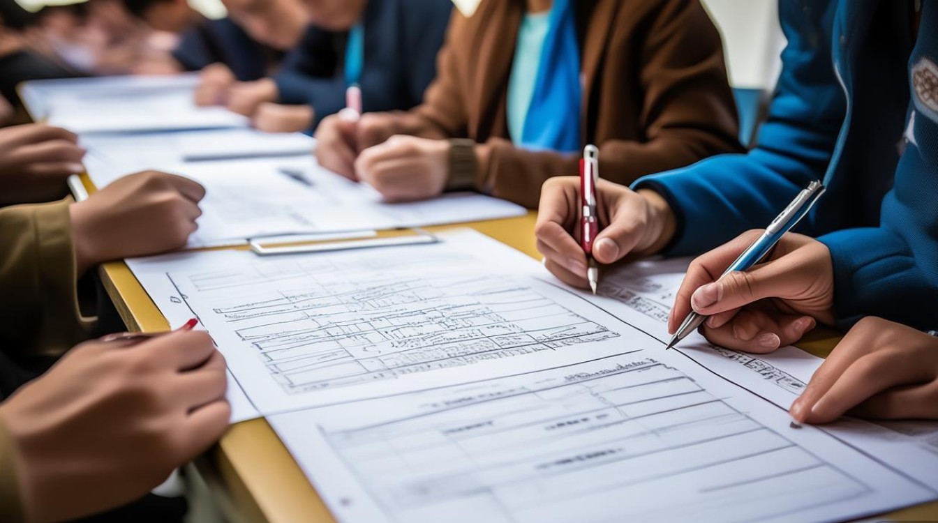 2025年四川CPA报名条件有变?速看最新要求!-图1 2025年四川CPA报名条件有变?速看最新要求!-图1