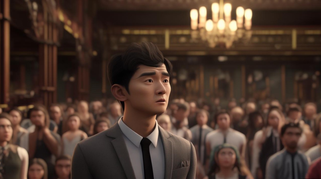 严阳被破格录取多少集更新到第几集了?-图1 严阳被破格录取多少集更新到第几集了?-图1