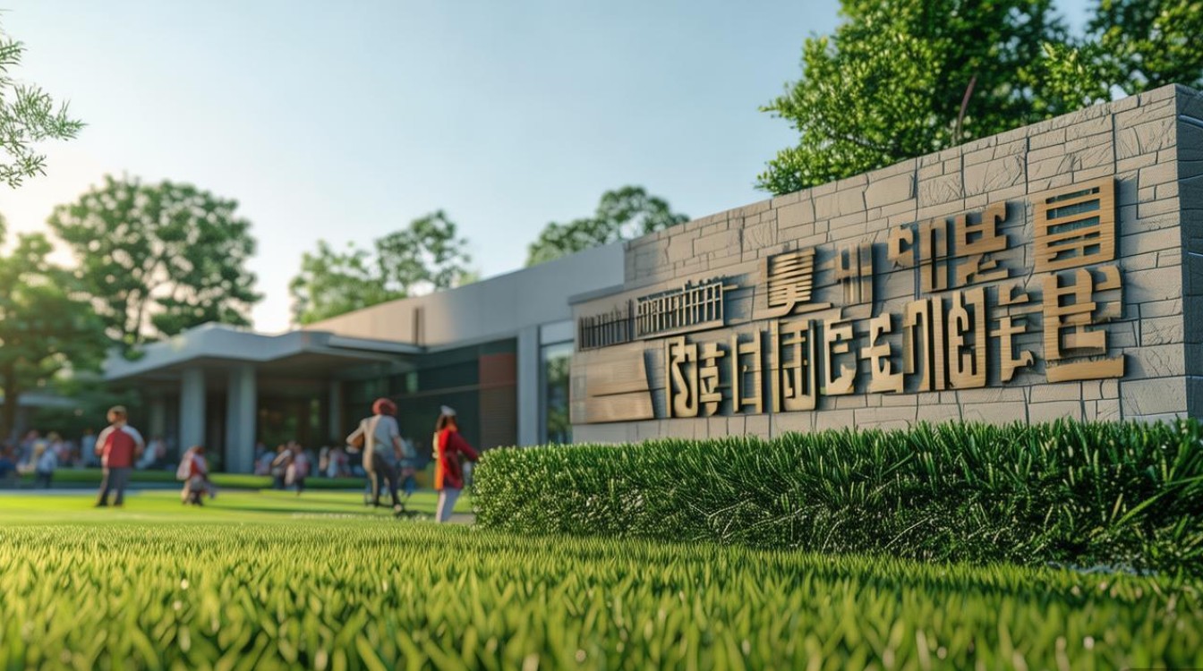 石河子大学草业科学2025年招生归属哪个院?-图1 石河子大学草业科学2025年招生归属哪个院?-图1