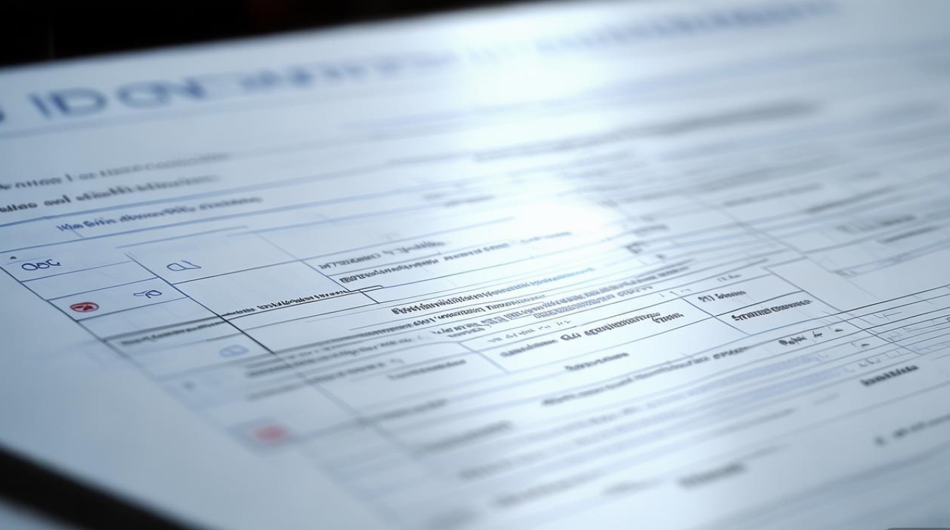 2025临床医师报名条件有变?16年条件还适用吗?-图1 2025临床医师报名条件有变?16年条件还适用吗?-图1